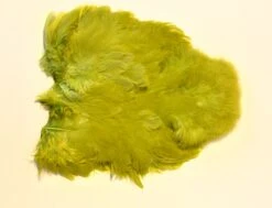 FutureFly Soft Patch 14 FutureFly Soft Patch -Beste Fiskebutikk olive 8c508315 9ae8 4cb8 8f20 66b80b8b7742