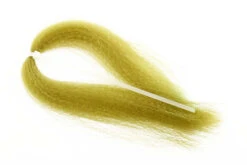 Flyco Super Hair 13 Flyco Super Hair -Beste Fiskebutikk olive ac247e03 4fa4 4abf 8fe9 8ee2249dc0fc
