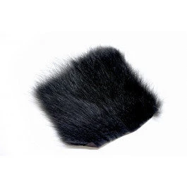 FutureFly American Opossum 5 FutureFly American Opossum - Bilde 3