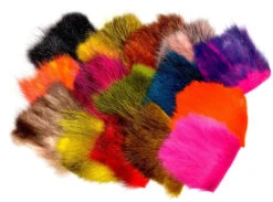 FutureFly American Opossum