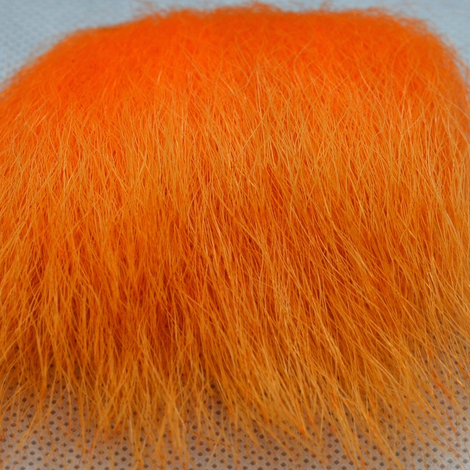 Orkla Fur & Feather Isbjørn 7 Orkla Fur & Feather Isbjørn - Bilde 5