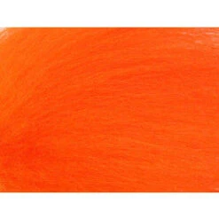 FutureFly Snowrunner/Nayat -Beste Fiskebutikk orange 11