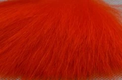 Orkla Fur & Feather Tempel Dog 38 Orkla Fur & Feather Tempel Dog -Beste Fiskebutikk orange 315b00b4 7a20 40b7 a540 8b3814b00d9f