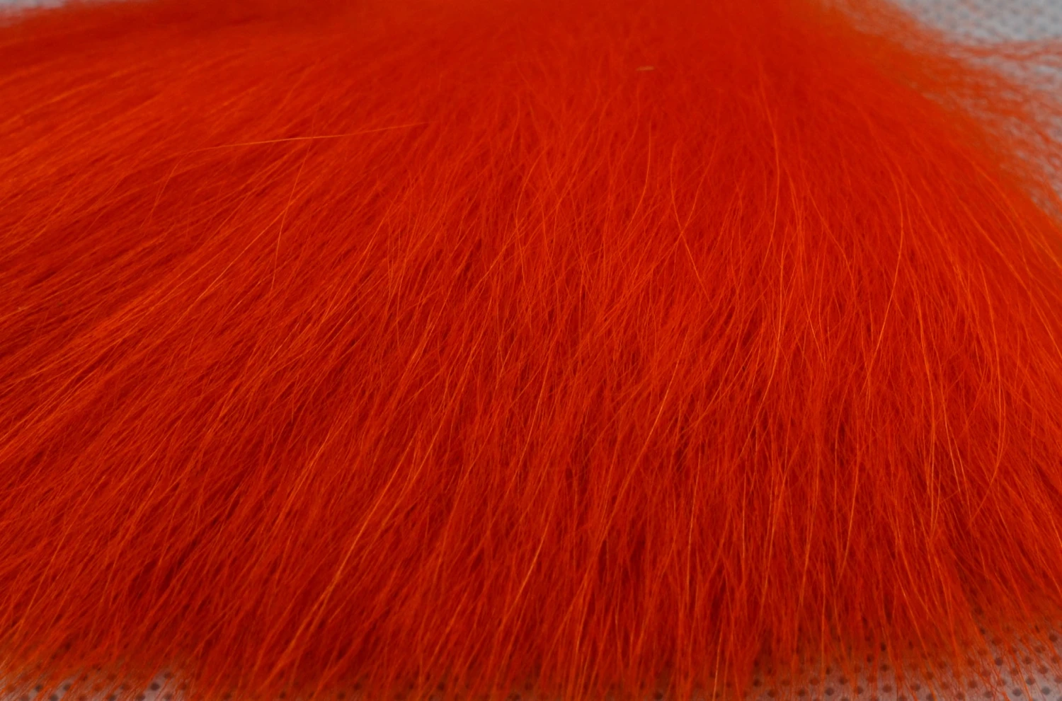 Orkla Fur & Feather Tempel Dog 19 Orkla Fur & Feather Tempel Dog - Bilde 17