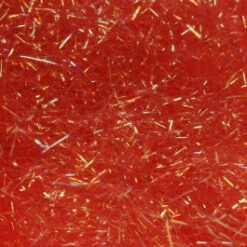 FutureFly Easy Dubbing 36 FutureFly Easy Dubbing -Beste Fiskebutikk orange 4