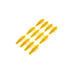 FutureFly Shrimp Shells -Beste Fiskebutikk orange 5