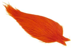 Whiting High & Dry Cape -Beste Fiskebutikk orange 54573501 aa8b 4ef9 bcfb 1cc389cb3a8b