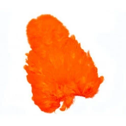 FutureFly Soft Patch 11 FutureFly Soft Patch -Beste Fiskebutikk orange ccee18a7 f135 499f 80e1 ada239917938