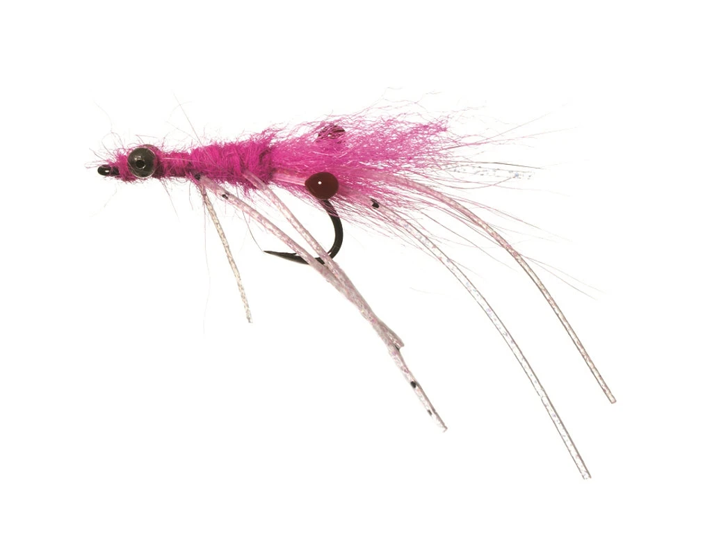 Palaereje Pink 3 Palaereje Pink