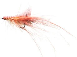 Pattegrisen(Unique Flies) -Beste Fiskebutikk pattegrisenpink