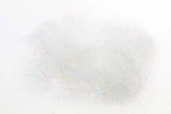 Flyco Ice Dub -Beste Fiskebutikk pearl