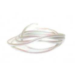 FutureFly Mylar Tube -Beste Fiskebutikk pearl aa6022ad 664e 4318 8c2d 295a9fe5b9de