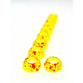 FutureFly Predator Coneheads 11 FutureFly Predator Coneheads - Bilde 9