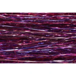 FutureFly Classic Tinsel Flash 29 FutureFly Classic Tinsel Flash -Beste Fiskebutikk pink 1