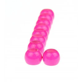 FutureFly Predator Brass Beads 4 FutureFly Predator Brass Beads - Bilde 2