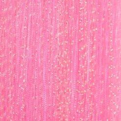 Fish Scale JUST ADD H2O -Beste Fiskebutikk pink h20