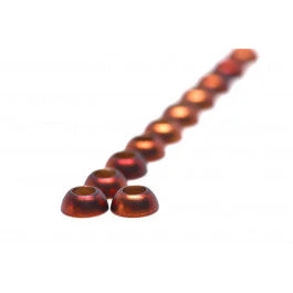 FutureFly Predator Coneheads 7 FutureFly Predator Coneheads - Bilde 5