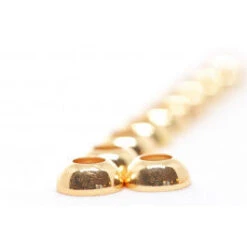 FutureFly Predator Coneheads 13 FutureFly Predator Coneheads -Beste Fiskebutikk predator coneheads gold 1