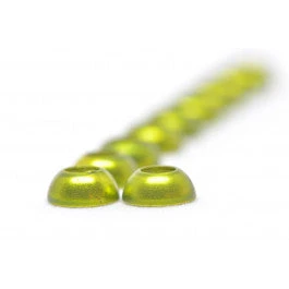 FutureFly Predator Coneheads 9 FutureFly Predator Coneheads - Bilde 7