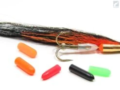 Propellerfly Swing Tube -Beste Fiskebutikk propellerfly swing tube