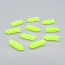 Propellerfly Swing Tube -Beste Fiskebutikk propfl