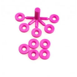 FutureFly MV-Disc 16 FutureFly MV-Disc -Beste Fiskebutikk purple 17132f5a c009 4853 ba03 aa6ec5ad57e2