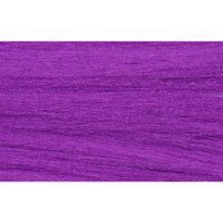 FutureFly Future Fibre 17 FutureFly Future Fibre -Beste Fiskebutikk purple 4
