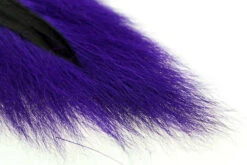 Flyco Bucktail -Beste Fiskebutikk purple 47050795 d7c0 47f2 9bc1 ec9f146a4b8e