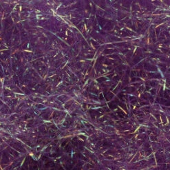 FutureFly Easy Dubbing 33 FutureFly Easy Dubbing -Beste Fiskebutikk purple 5