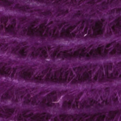 Textreme Microchenille 40 Textreme Microchenille -Beste Fiskebutikk purple 94984de2 421b 45e4 b0b0 f3046712658d