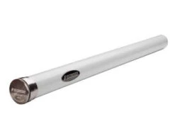 Sage R8 Core 8 Sage R8 Core -Beste Fiskebutikk r8 tube small 79ff2b00 448c 4a5c bc28 a0c37f79bad9