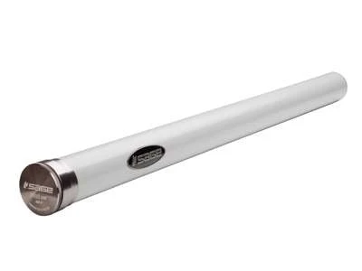 Sage R8 Core 5 Sage R8 Core - Bilde 3