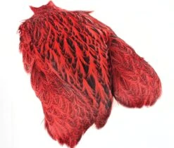 FutureFly Freshwater Capes 8 FutureFly Freshwater Capes -Beste Fiskebutikk red 03e6e113 e65a 4e59 a111 dbc571e507d7