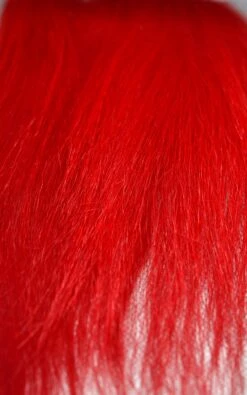 Orkla Fur & Feather Geit -Beste Fiskebutikk red 0b69392a 41a1 48a8 a3b3 f9d9ad89751d