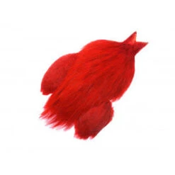FutureFly American Rooster Cape -Beste Fiskebutikk red 1