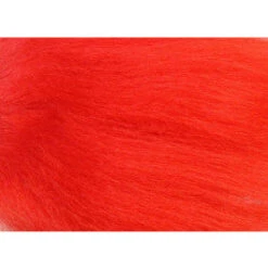 FutureFly Snowrunner/Nayat -Beste Fiskebutikk red 1 3