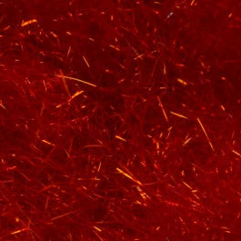 FutureFly Easy Dubbing 18 FutureFly Easy Dubbing - Bilde 16