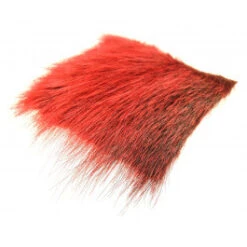 FutureFly Nutria -Beste Fiskebutikk red 1 1 1