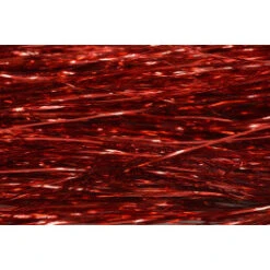 FutureFly Classic Tinsel Flash 30 FutureFly Classic Tinsel Flash -Beste Fiskebutikk red 1 2