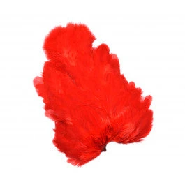 FutureFly Soft Patch 4 FutureFly Soft Patch - Bilde 2