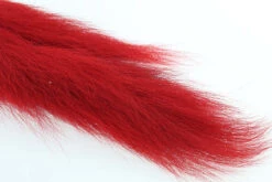 Veniard Bucktail -Beste Fiskebutikk red 29c3f0a0 d3b9 4647 963b 3e45f09ae666