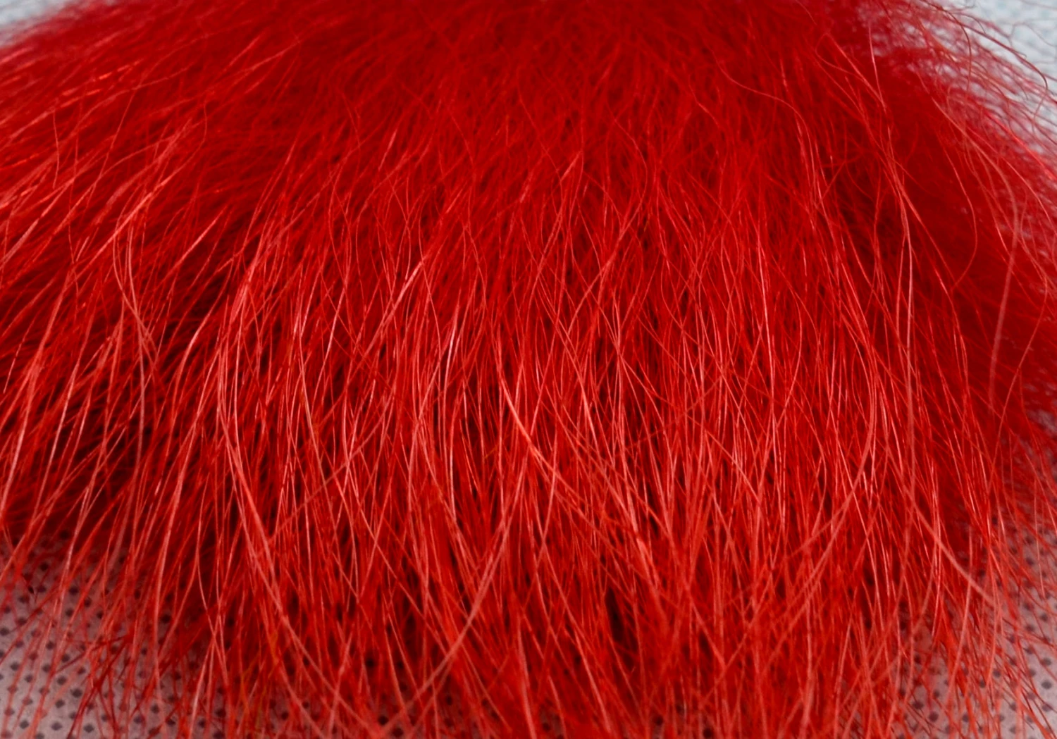 Orkla Fur & Feather Isbjørn 8 Orkla Fur & Feather Isbjørn - Bilde 6