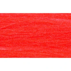 FutureFly Future Fibre 22 FutureFly Future Fibre -Beste Fiskebutikk red 5