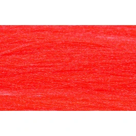 FutureFly Future Fibre 10 FutureFly Future Fibre - Bilde 8