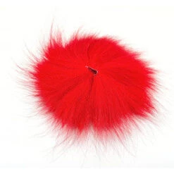 FutureFly Marble Fox -Beste Fiskebutikk red 62ca98c7 8ad8 4776 b454 eefb0bb488bf