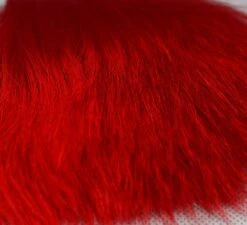 Orkla Fur & Feather Tempel Dog 39 Orkla Fur & Feather Tempel Dog -Beste Fiskebutikk red eb23143e 86af 4a34 a95c 507c4dd1cc4b