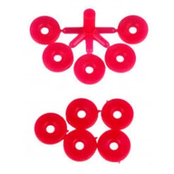 FutureFly MV-Disc 17 FutureFly MV-Disc -Beste Fiskebutikk red f7a6d03f 666c 4a6a b1e5 a29cf2e5702e