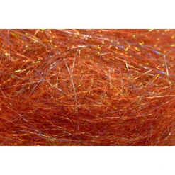 FutureFly Signatur Dubbing 31 FutureFly Signatur Dubbing -Beste Fiskebutikk red fox 1