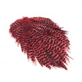 FutureFly Signature Hen Saddle 4 FutureFly Signature Hen Saddle - Bilde 2