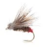 Redtag Caddis